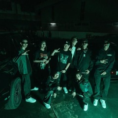 _Knockout_ Official Music Video(MP3_320K).mp3
