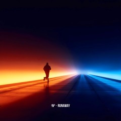 Runaway (Extended Mix)