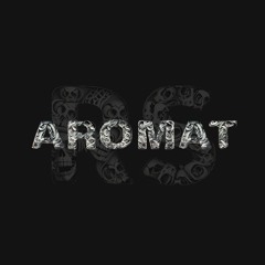 RS - AROMAT (Official Audio)