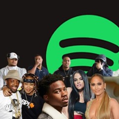 Dj ILusion Spotify 1