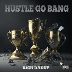 Hustle Go Bang