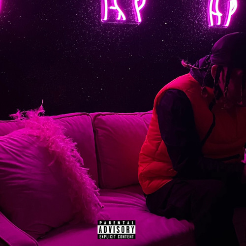 Stream Prznt - The Devil Lives in Vegas by Prznt | Listen online for