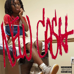 Tana - New Cash / Mike Tyson (archivez mix) [prod. sxprano]