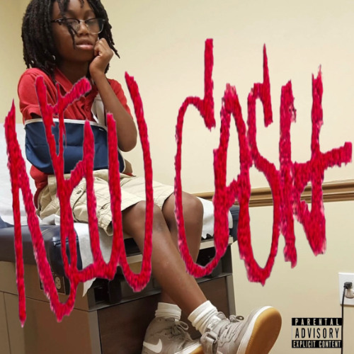 Tana - New Cash / Mike Tyson (archivez mix) [prod. sxprano]