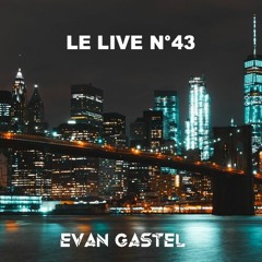 Le Live N 43