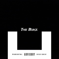 The Bukz feat. M.P.H.O + FIGGA BONGZ