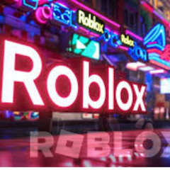 Claim Free Roblox Gift Card Codes 2025 – Instantly Get Robux and Exclusive In-Game Rewards!