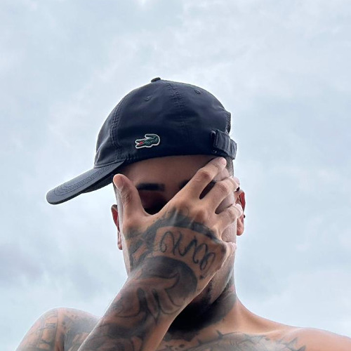 FODE NO BYD , MC NEGUIN DO ITR, TCHUZEN, ( DJ YAN DO FLAMENGO )