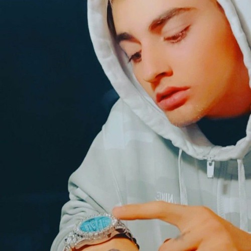 lildemonbft69 - No Guidance  REMIX