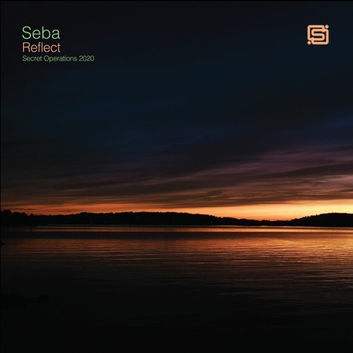 Reflect (Instrumental)