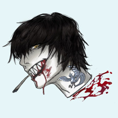 Smile!!! (prod. kanohan.)