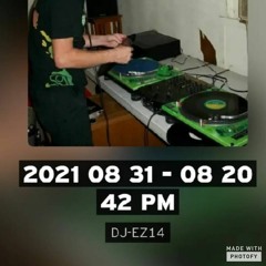 Transformer 2 - Fruit of Love (techno mix 1992).mp3