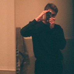 De la Phoenix - April 2022