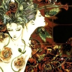 chants des profondeurs