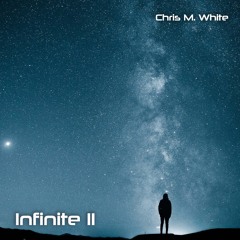 Infinite II