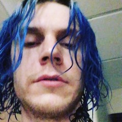 the lost soul down - edit audio