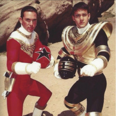 DIFFERENT SHIt ft HydeParkfb