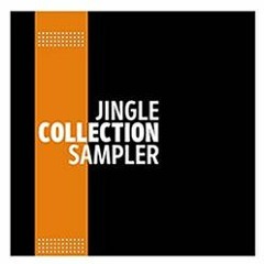 NEW: Radio Jingles Online.com - Jingle Collection Sampler #68 - 24 10 23 (Hidden Gems Edition #9)