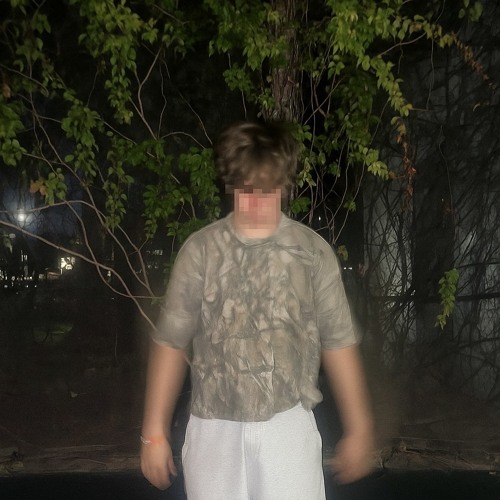 soul searching (prod itsok2kry)
