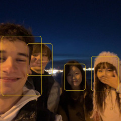 зачет/экзамены w/ wakeupalyx (!creators)