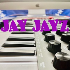 UKAN RESIN NGE ANCHANGEI BY JAYZ MOSE