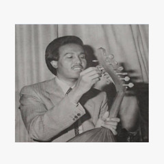 يا حبيبي مين يروح .. ومين يطمني عليك؟