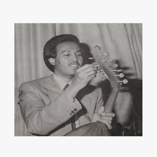 يا حبيبي مين يروح .. ومين يطمني عليك؟