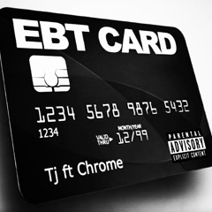 Ebt