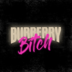 Rello Dior - Burberry Bitch (Official Audio)