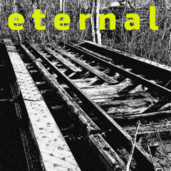 eternal