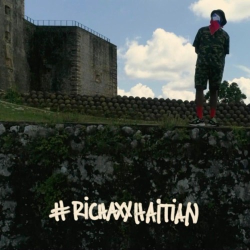 Mach-Hommy - COPY COOL (feat. Black Thought)