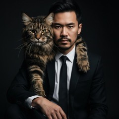 ใจบางบาง