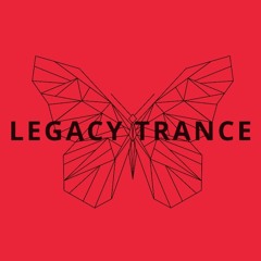 Trance Classics 07.10.2023