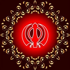 Giani Daljeet Singh Ji