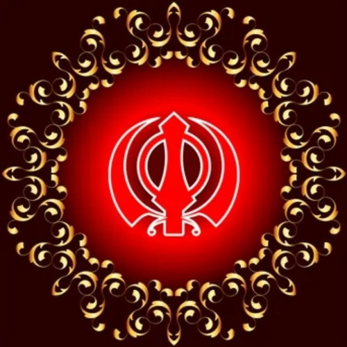 Giani Daljeet Singh Ji