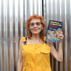 Vivien Goldman 260625