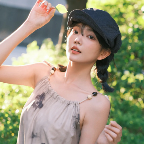 Mashup 2in1 - Không Buông x Nắng Có Mang Em Về - Tien Thanh ft. Deekey Remix 🎶 Hỏi Em Còn Yêu Không