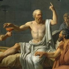 "The Apology of Socrates" Socrates (Plato) | Speeches By Prisoners