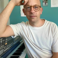 The David Eby Jingle