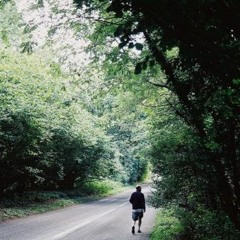 just run