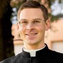 Der Priester ist Hirte und Schaf zugleich