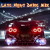 Artwork for Late Night Drive Mix - Dj Desi Tigerz ft. gurinder gill , shubh, tegi pannu, ninja , inderpal