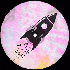 Vinary, David Cueto (ES) - Like Money