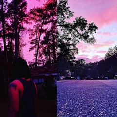 [THE.XELA.ZONE.] |MIXTAPE|
