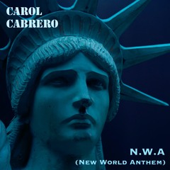 National Anthem In D Minor