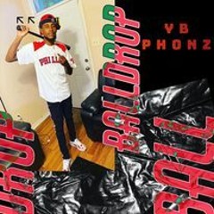 Ball Drop Yb Phonz