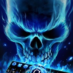 ost 46: rog fonts final stand: boners problem