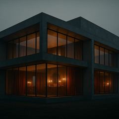 Suspected By My Beloved (Trailer)