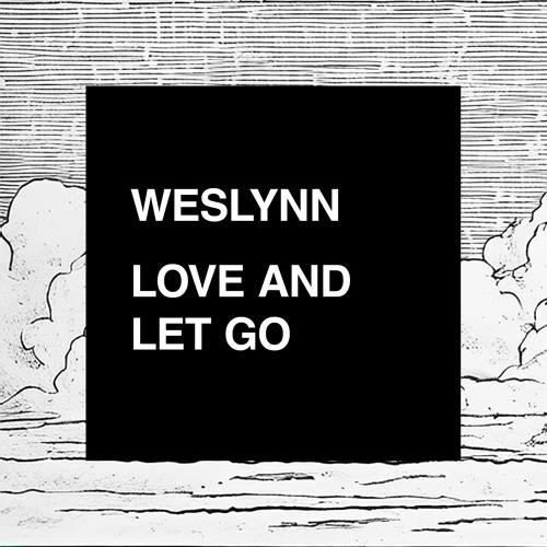Love and Let Go