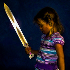 WALKINGONADREAM_X_THECON